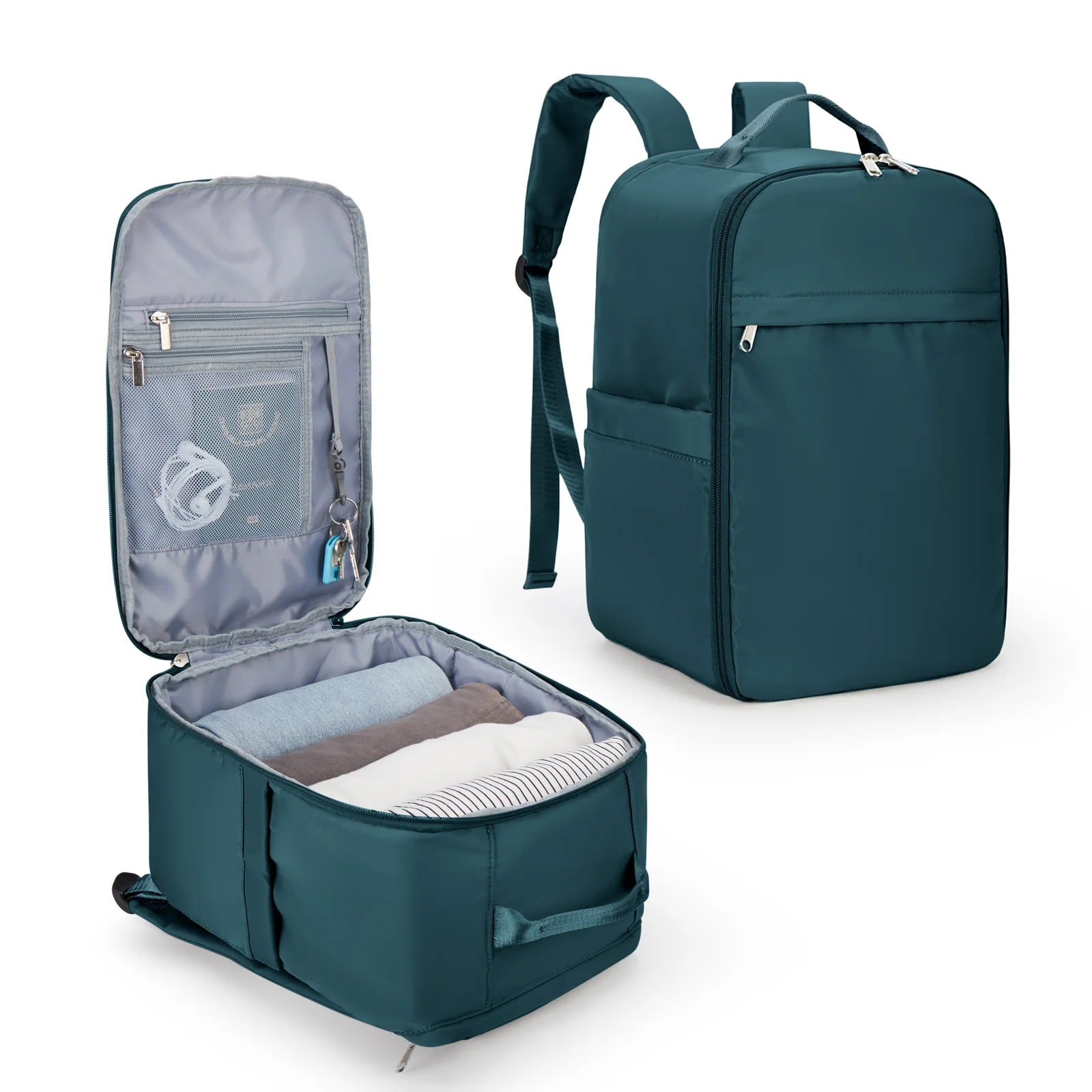 Ryanair & EasyJet Cabin Backpack
