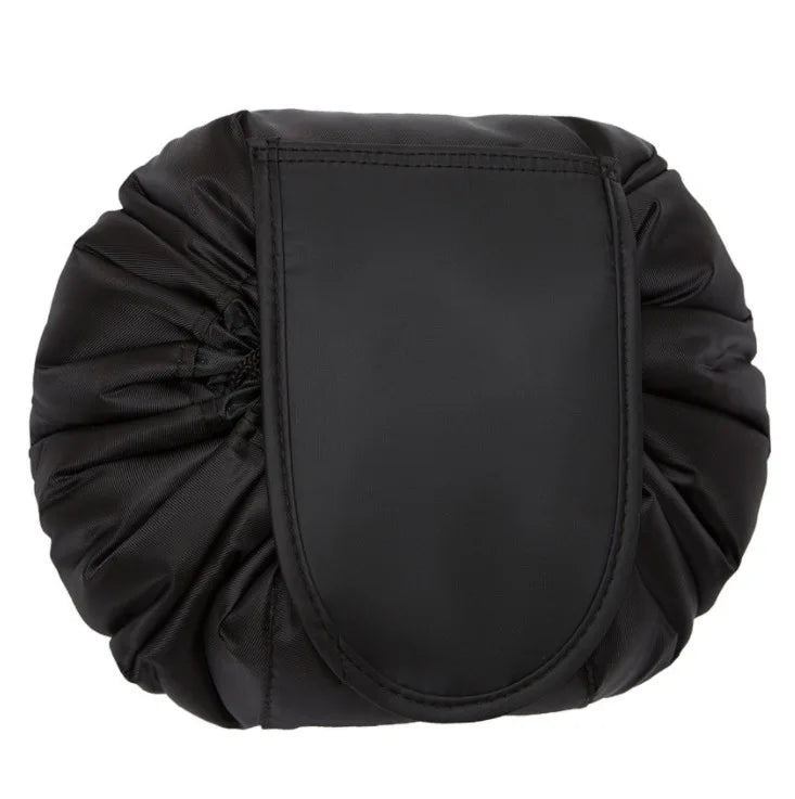 Waterproof Drawstring Makeup Bag