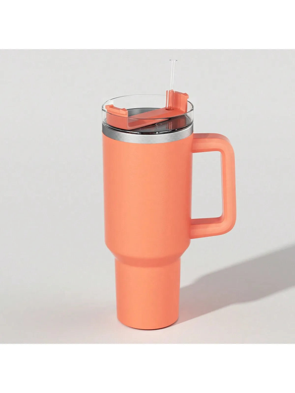 40oz Stainless Steel Insulated Cup