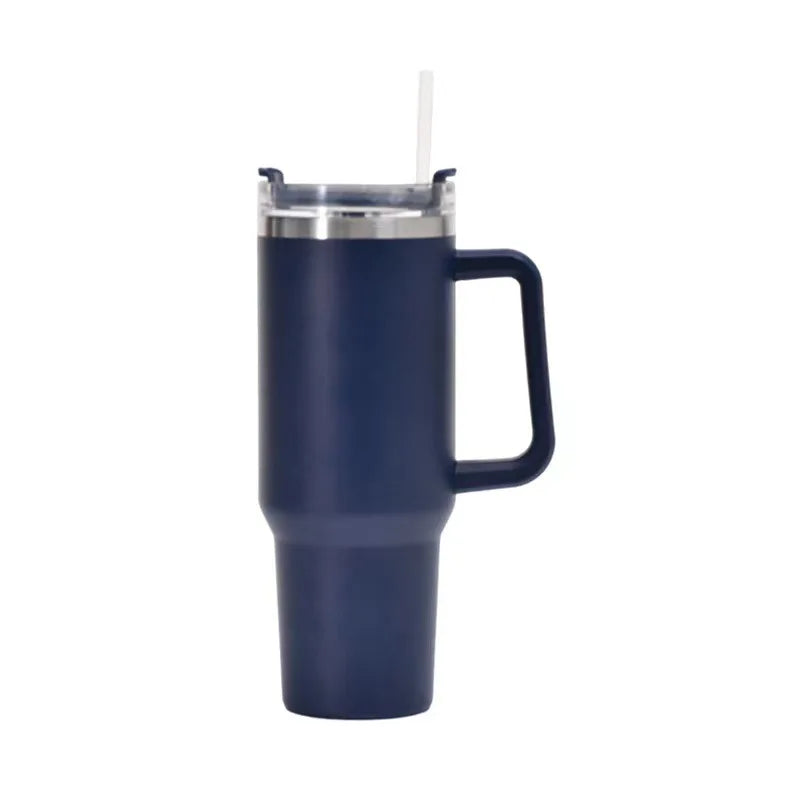 40oz Stainless Steel Insulated Cup